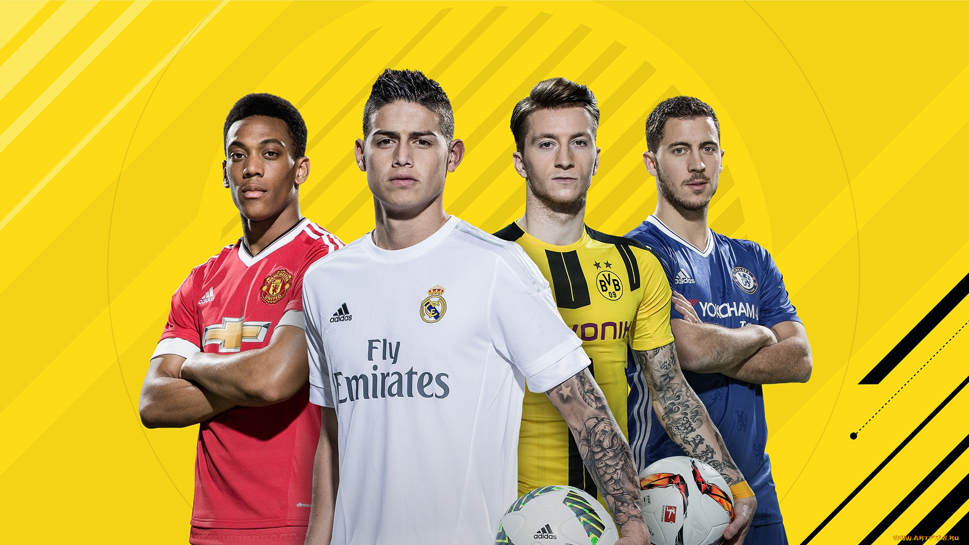 fifa 17,  , 